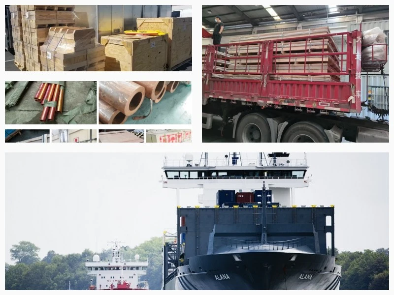 Gnee copper15 Gnee copper15