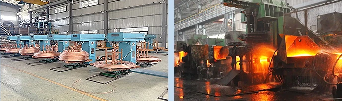 C10700 Copper pipe C10700 Copper pipe