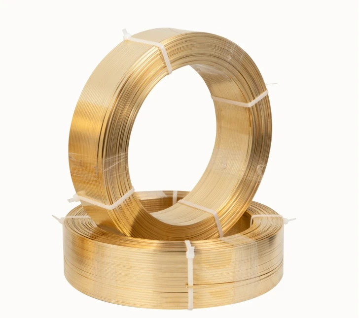copper wire copper wire