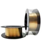 copper wire copper wire