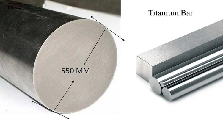 product-750-400 product-750-400
