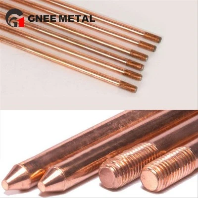 Solid Bare C2800 Copper Solid Bare C2800 Copper