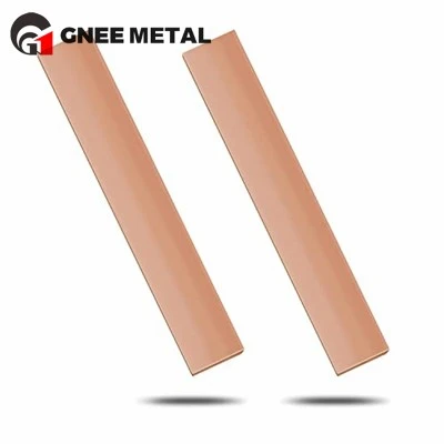C11000 Copper Plates For Carving C11000 Copper Plates For Carving