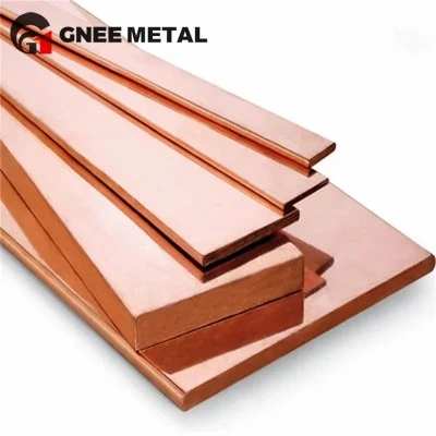 C11000 Copper Plates For Carving C11000 Copper Plates For Carving