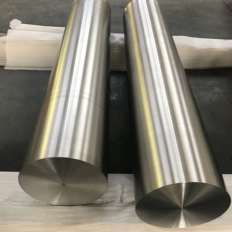 product-750-750 product-750-750