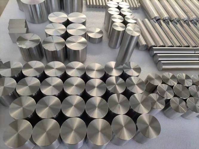 product-667-500 product-667-500