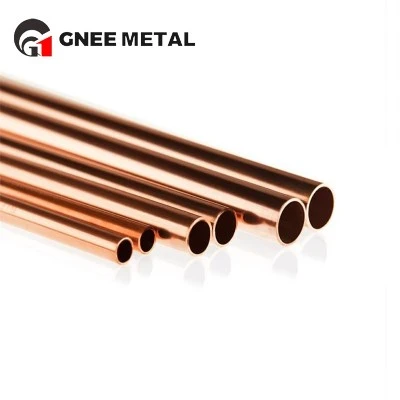 copper pipe copper pipe