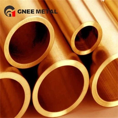 copper tubing copper tubing