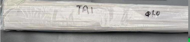 product-758-169 product-758-169