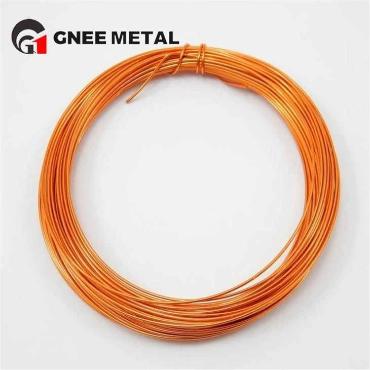 2mm T1 Copper Wire