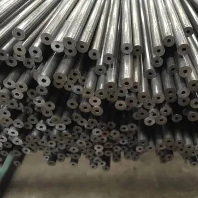 Ams4945 Titanium