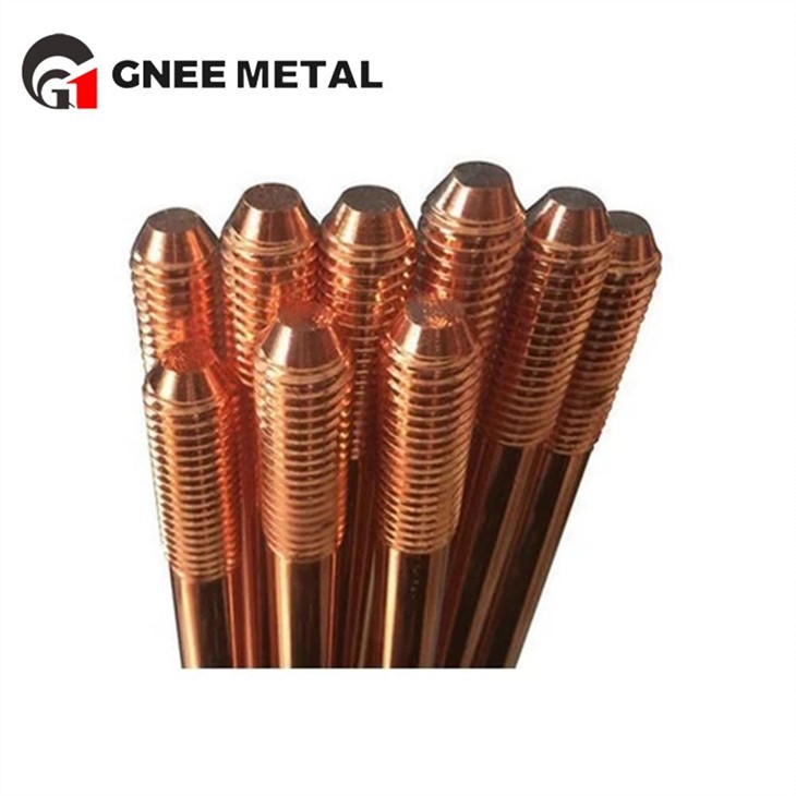 C11000 Bronze Rod For Carving (2)