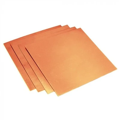 Žalvario plokštė 0,3 mm, 5 mm storio