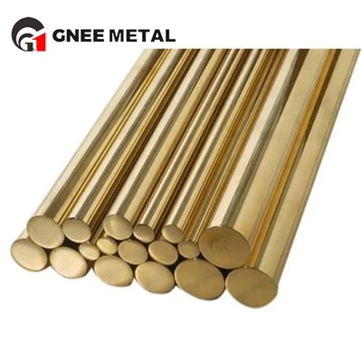 Katodinis didelio grynumo C2800 varinis strypas