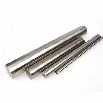 Titano strypas Astm F136