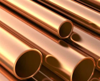 CuNi 90/10 vario nikelis