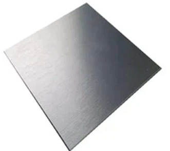 Gr2 gryno titano lakštas storis 0,3 mm