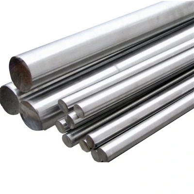 Titano lydinio strypas Gr5 Eli medicinos strypas ASTM F136