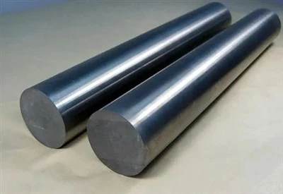 Titano strypas 8 mm
