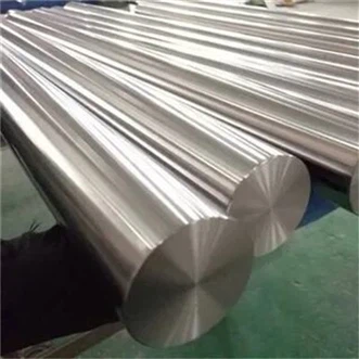Titanium Gr19 apvali juosta