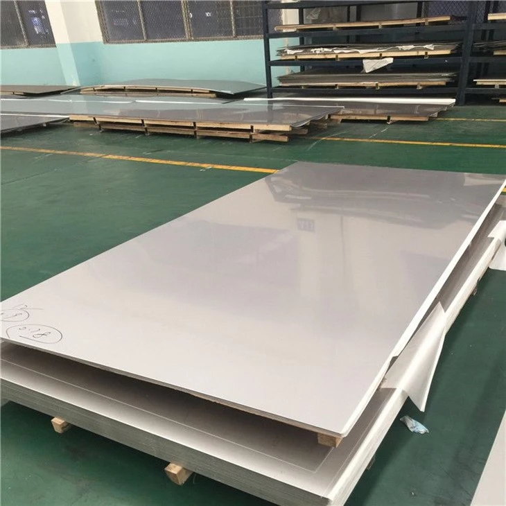 Titano lydinys Gr2