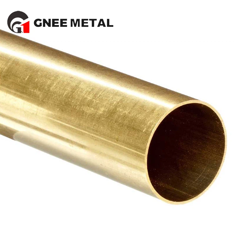 copper conduit copper conduit